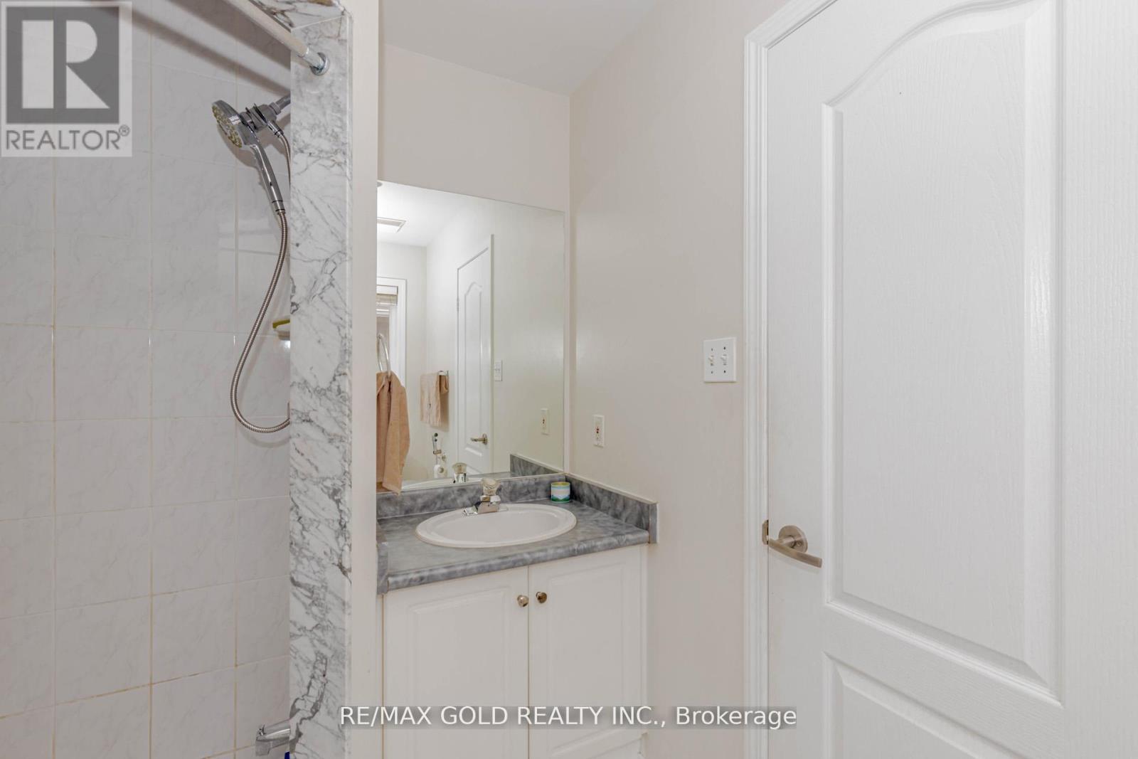 37 Native Landing Property Photo 19