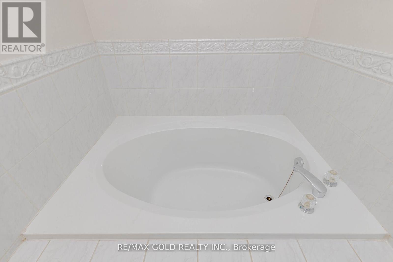 37 Native Landing Property Photo 20