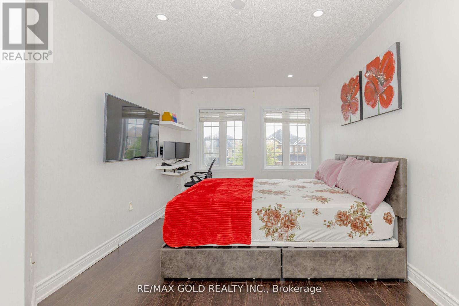 37 Native Landing Property Photo 21