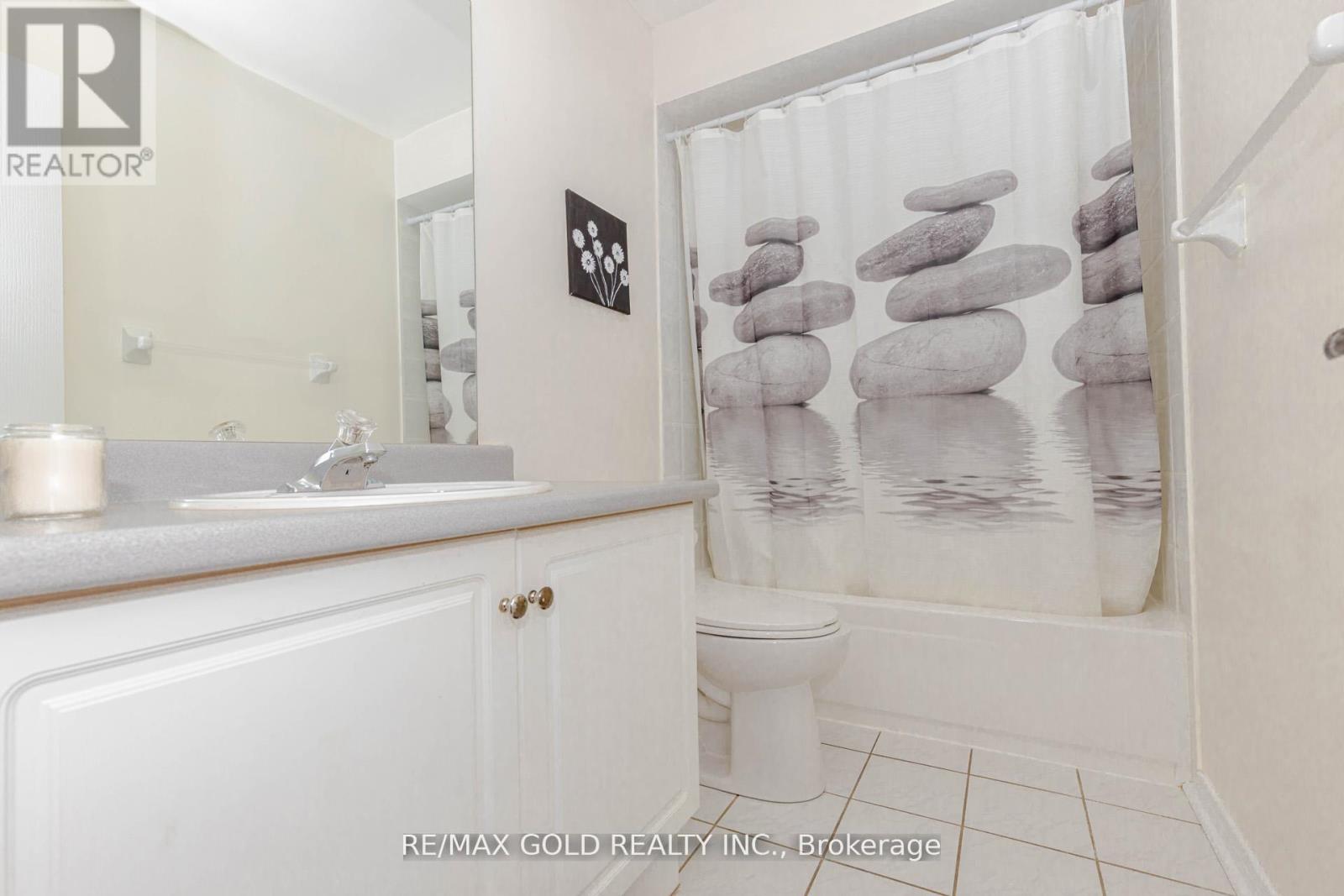 37 Native Landing Property Photo 22