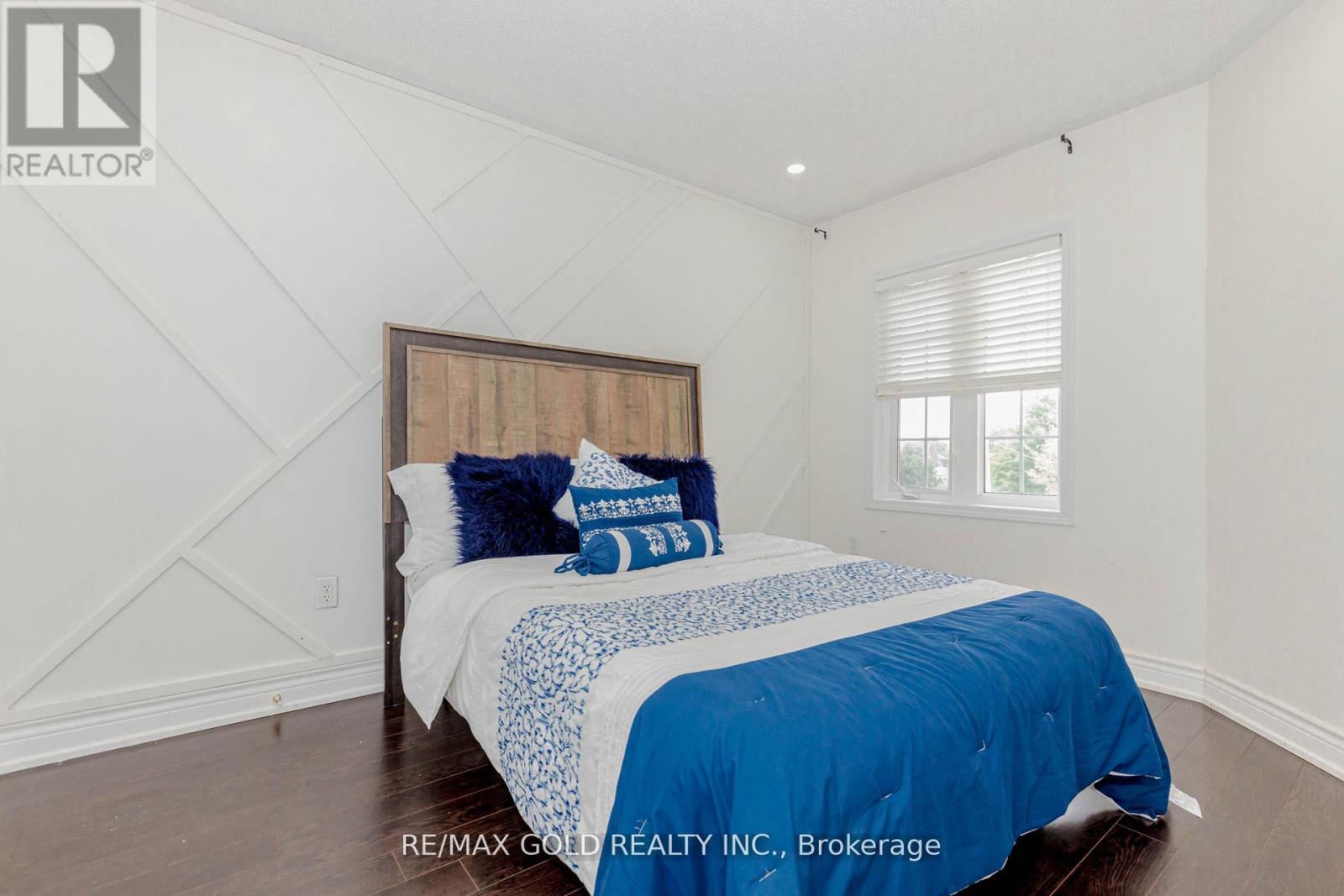 37 Native Landing Property Photo 23