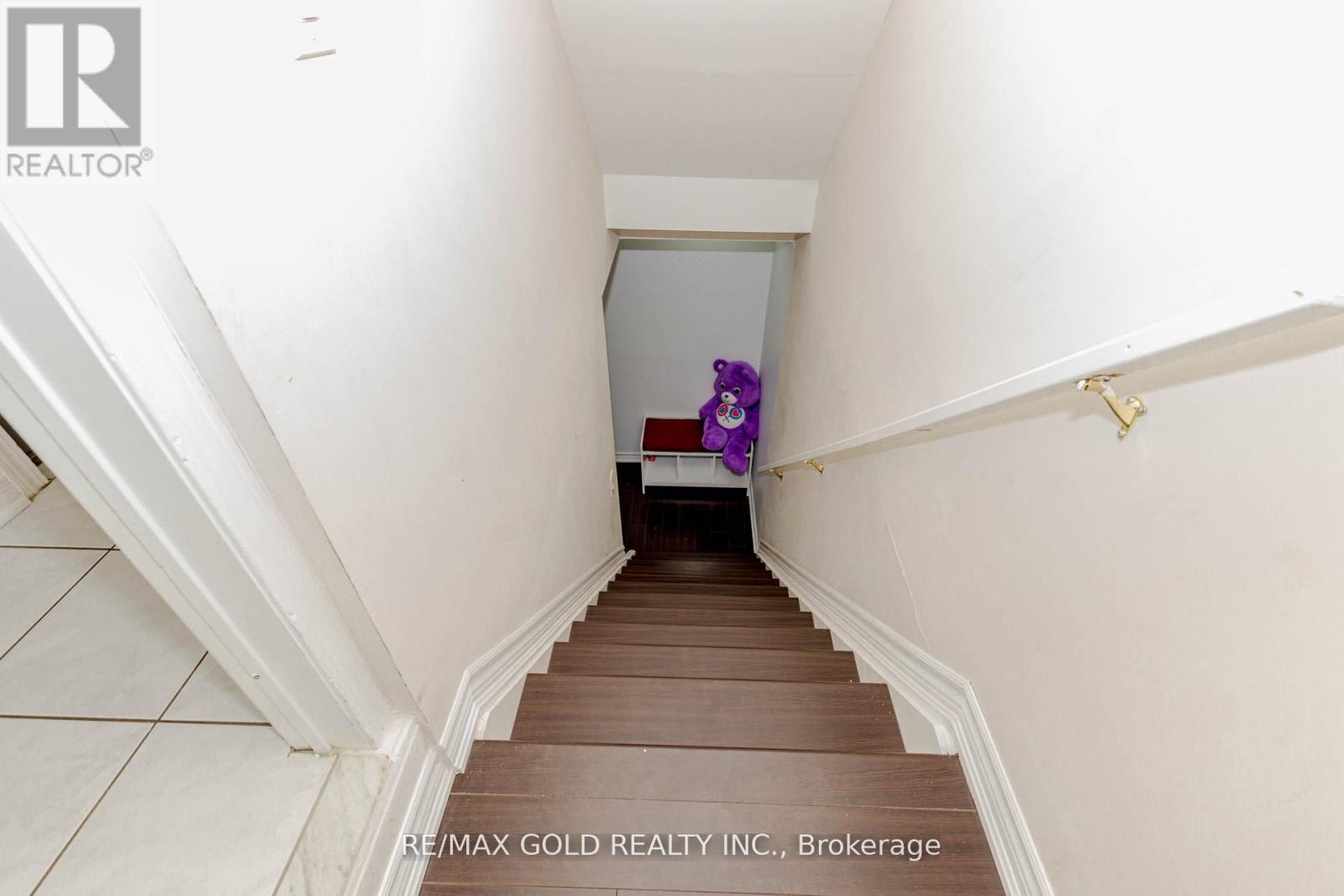 37 Native Landing Property Photo 25