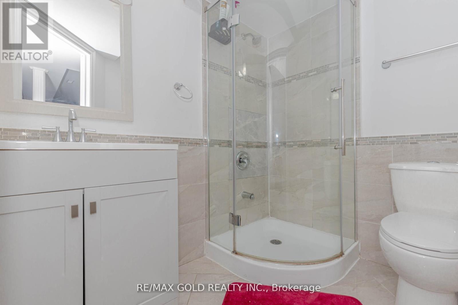 37 Native Landing Property Photo 29