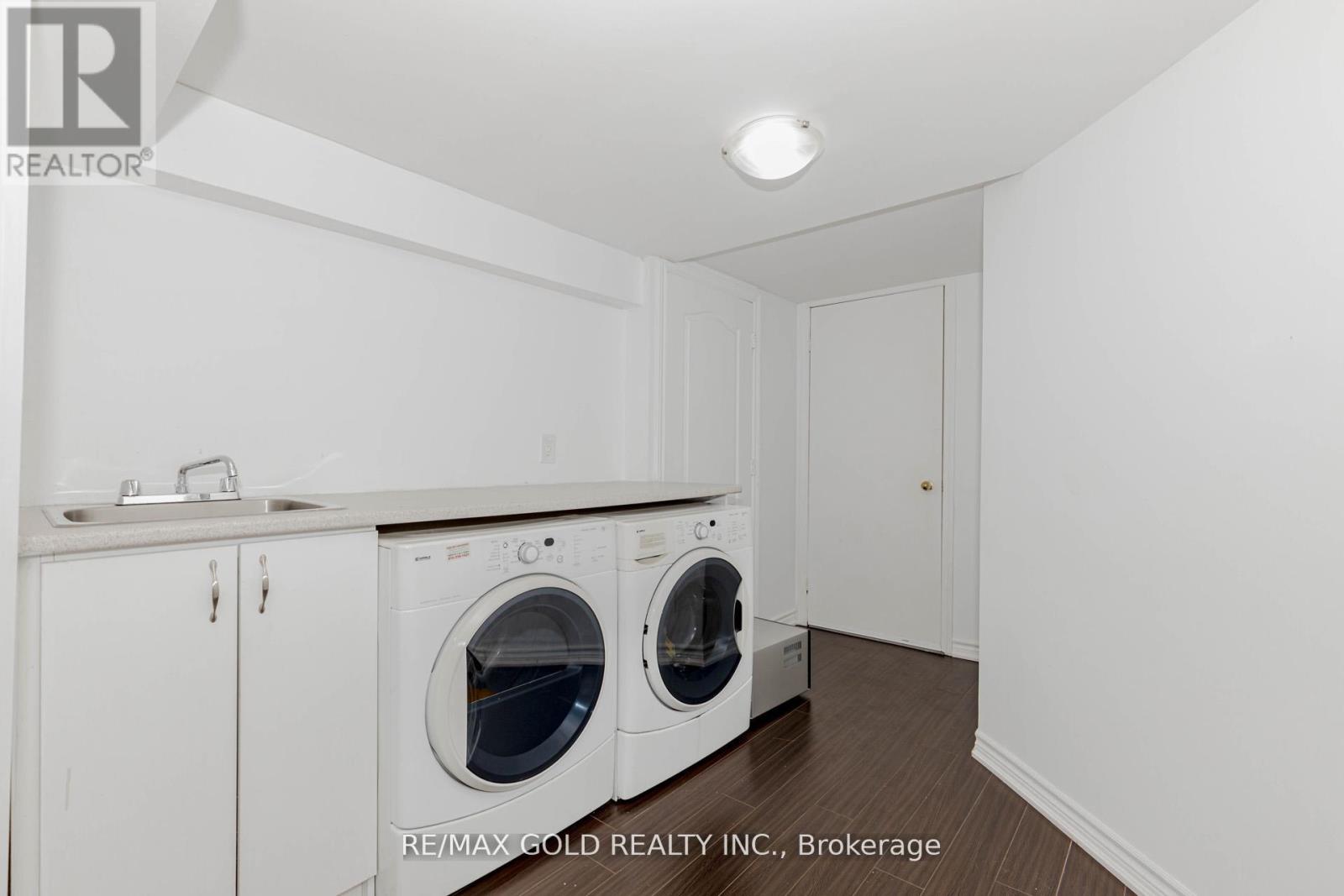 37 Native Landing Property Photo 30