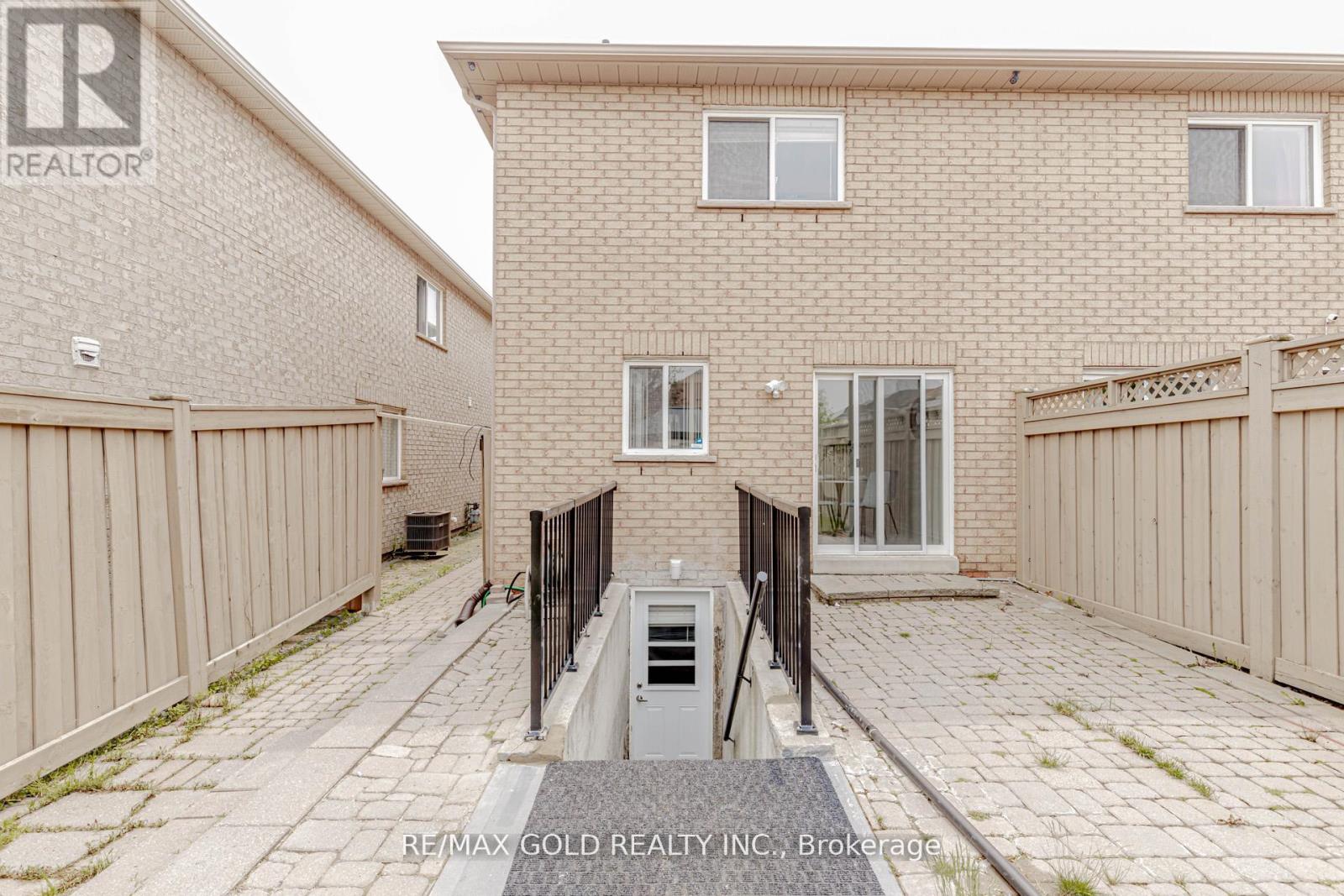 37 Native Landing Property Photo 31