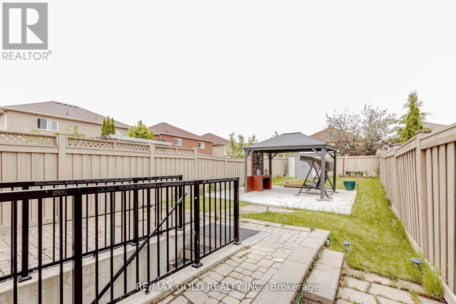 37 Native Landing Property Photo 32