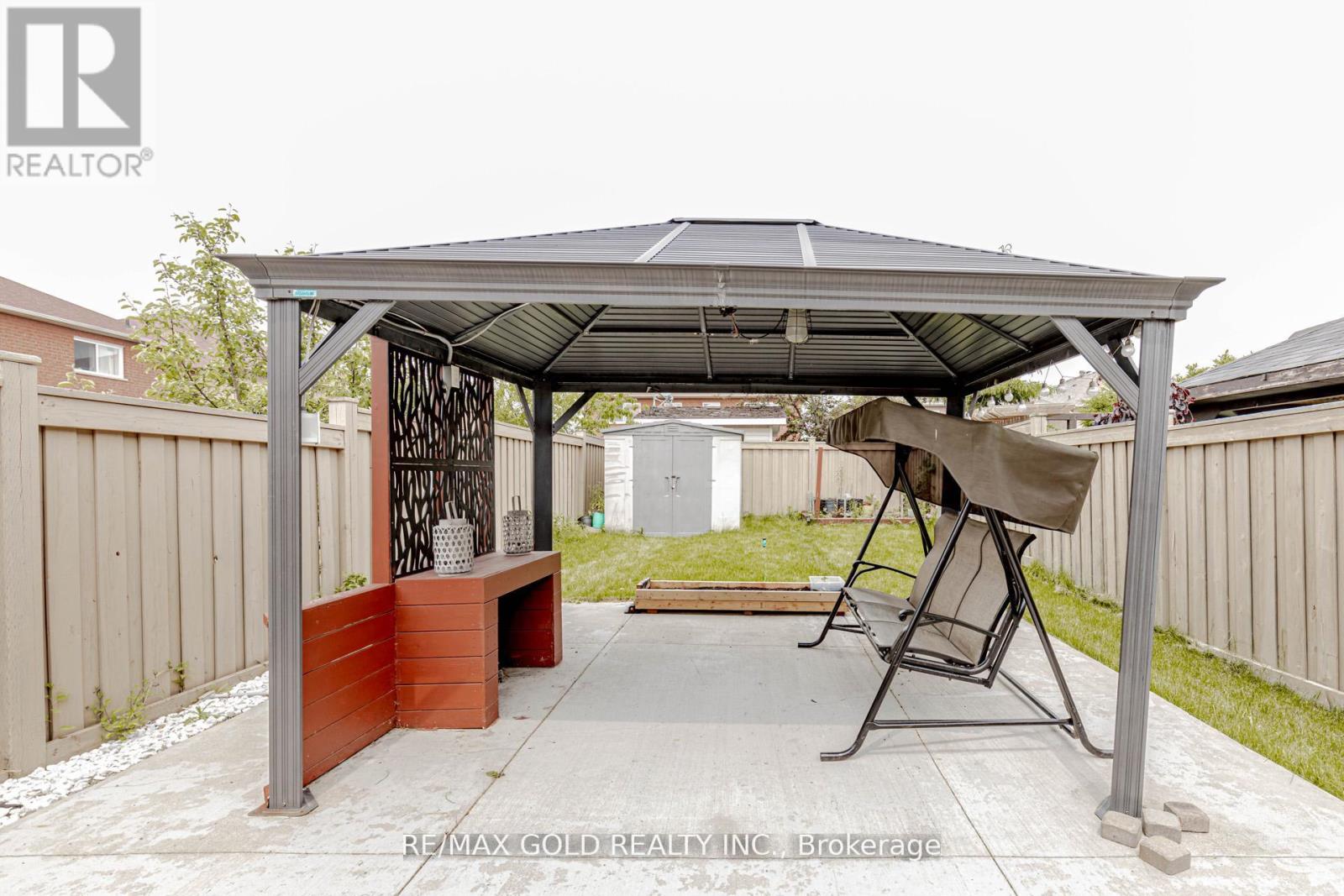 37 Native Landing Property Photo 33