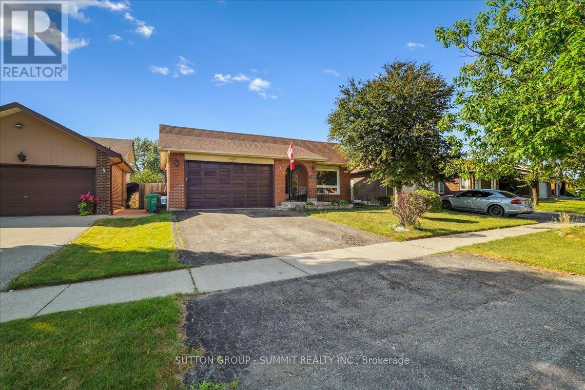 110 Blackthorn Lane Property Photo 1