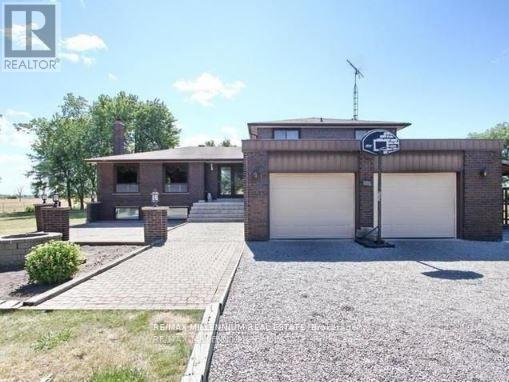 8387 Mayfield Road Property Photo 1