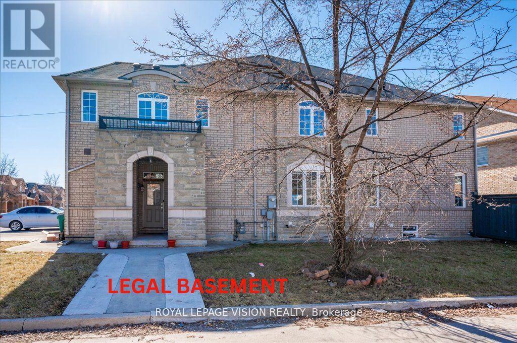 32 DREXEL ROAD