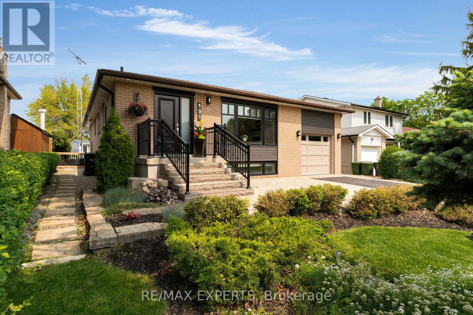 191 Beaver Avenue Property Photo 1