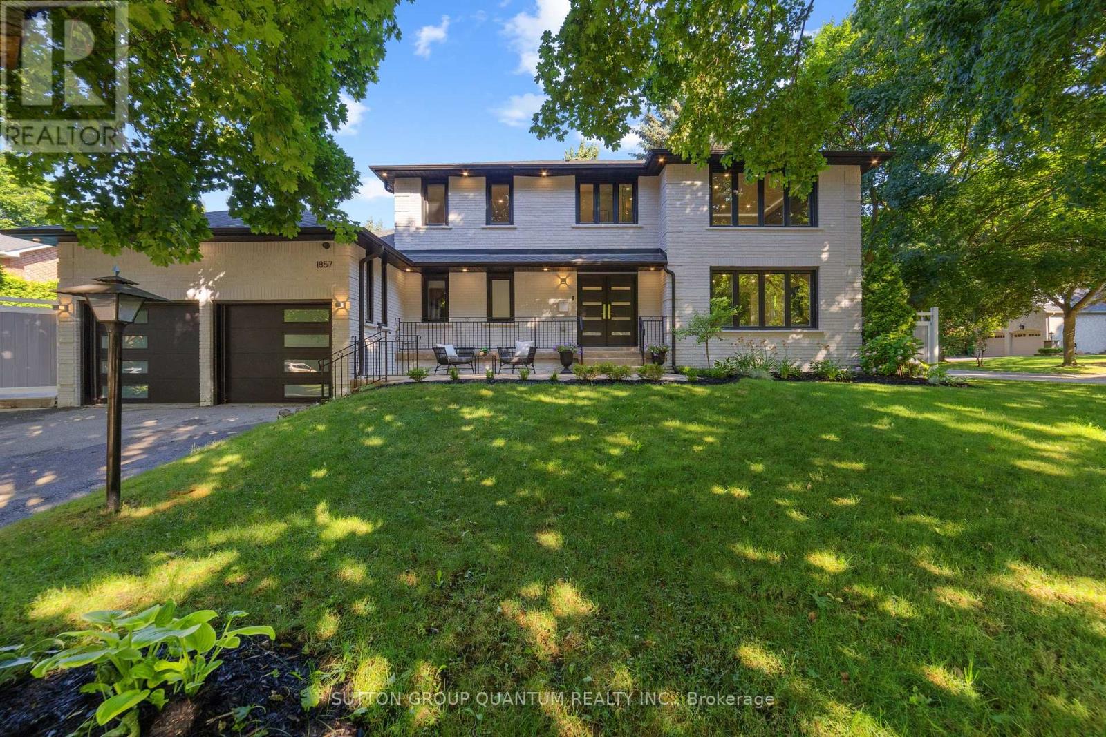 1857 FRIAR TUCK COURT Property Image