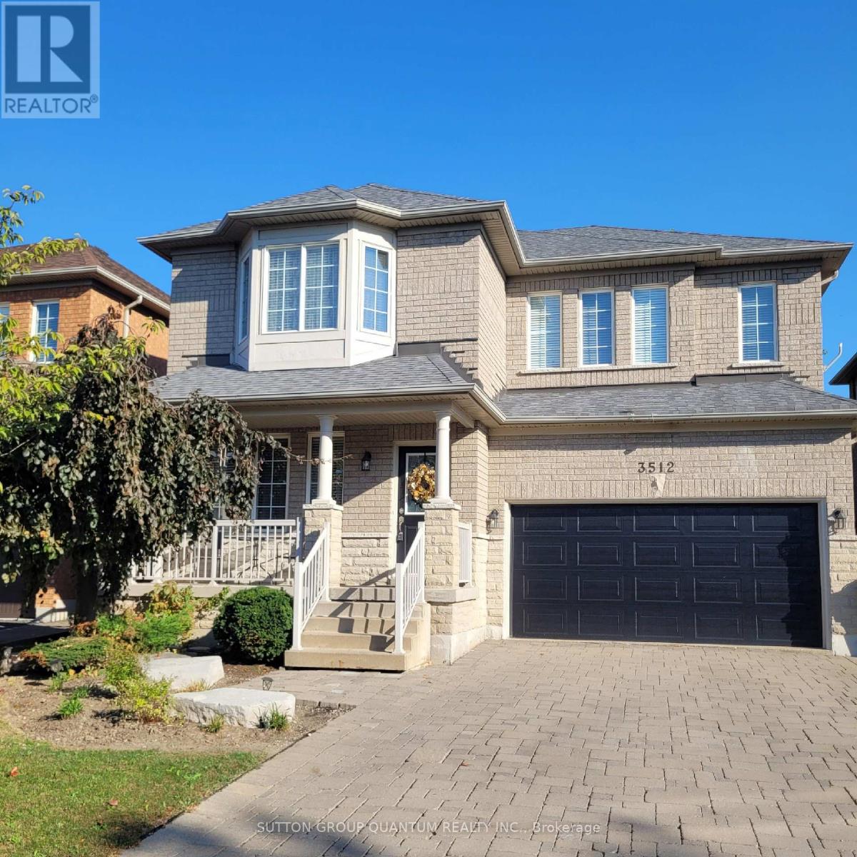 3512 POSITANO PLACE Property Photo 1