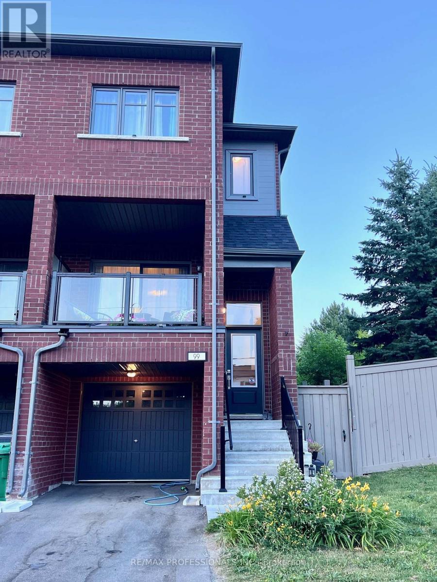 99 Haggert Avenue N Property Photo 1