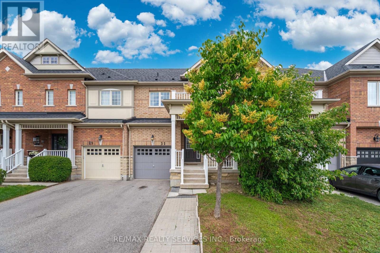 31 Mccardy Court Property Photo 1