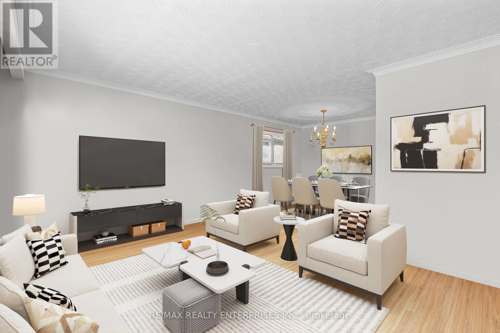 1 Beatty Avenue Property Photo 1