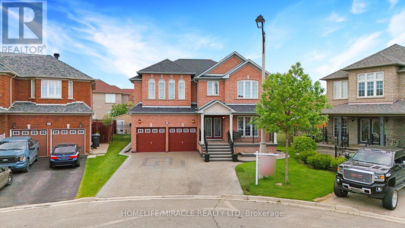24 Fauna Court Property Photo 1