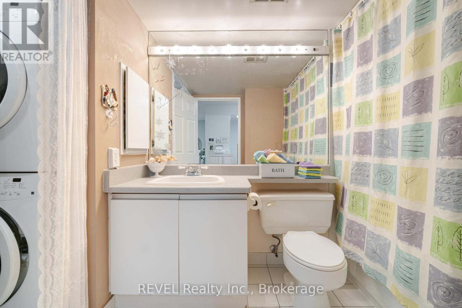 803 - 12 Laurelcrest Street Property Photo 22