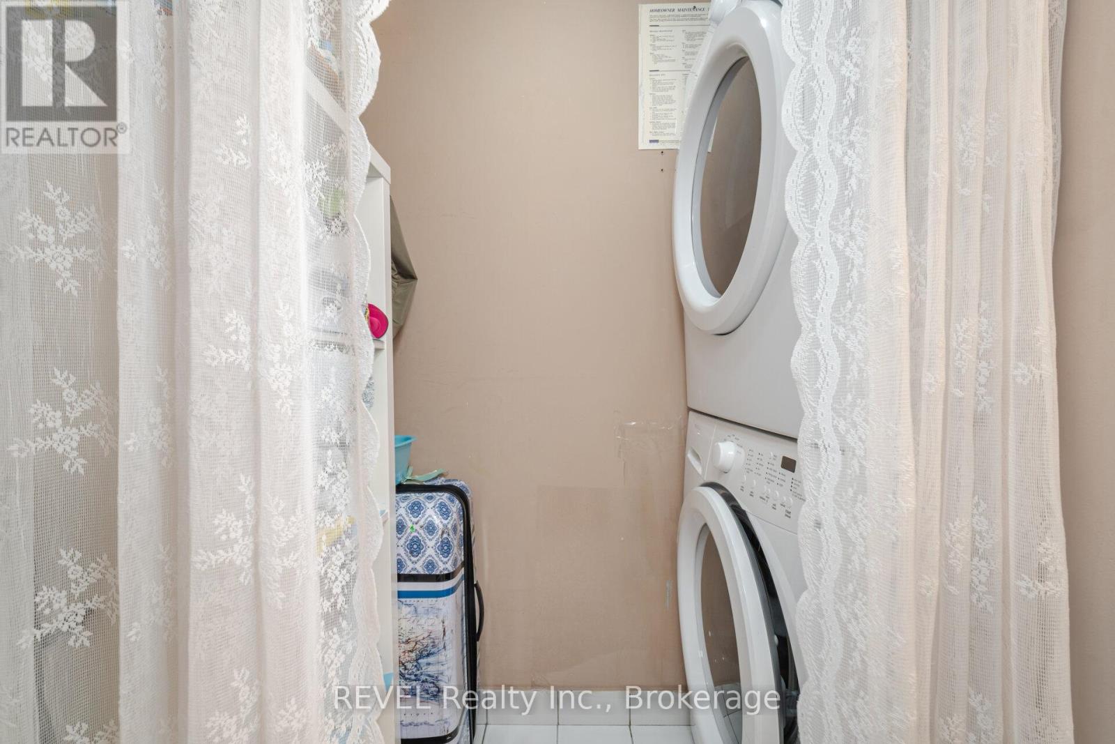 803 - 12 Laurelcrest Street Property Photo 23