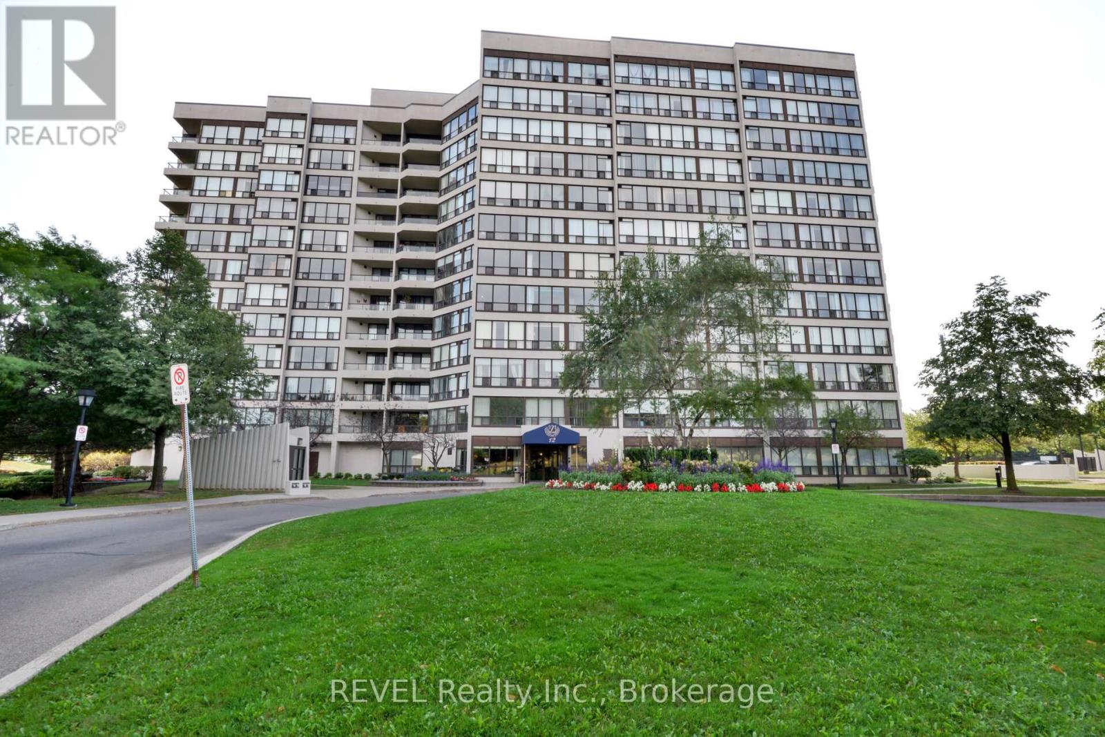 803 - 12 Laurelcrest Street Property Photo 25