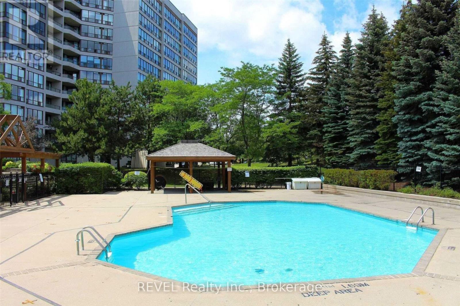 803 - 12 Laurelcrest Street Property Photo 28