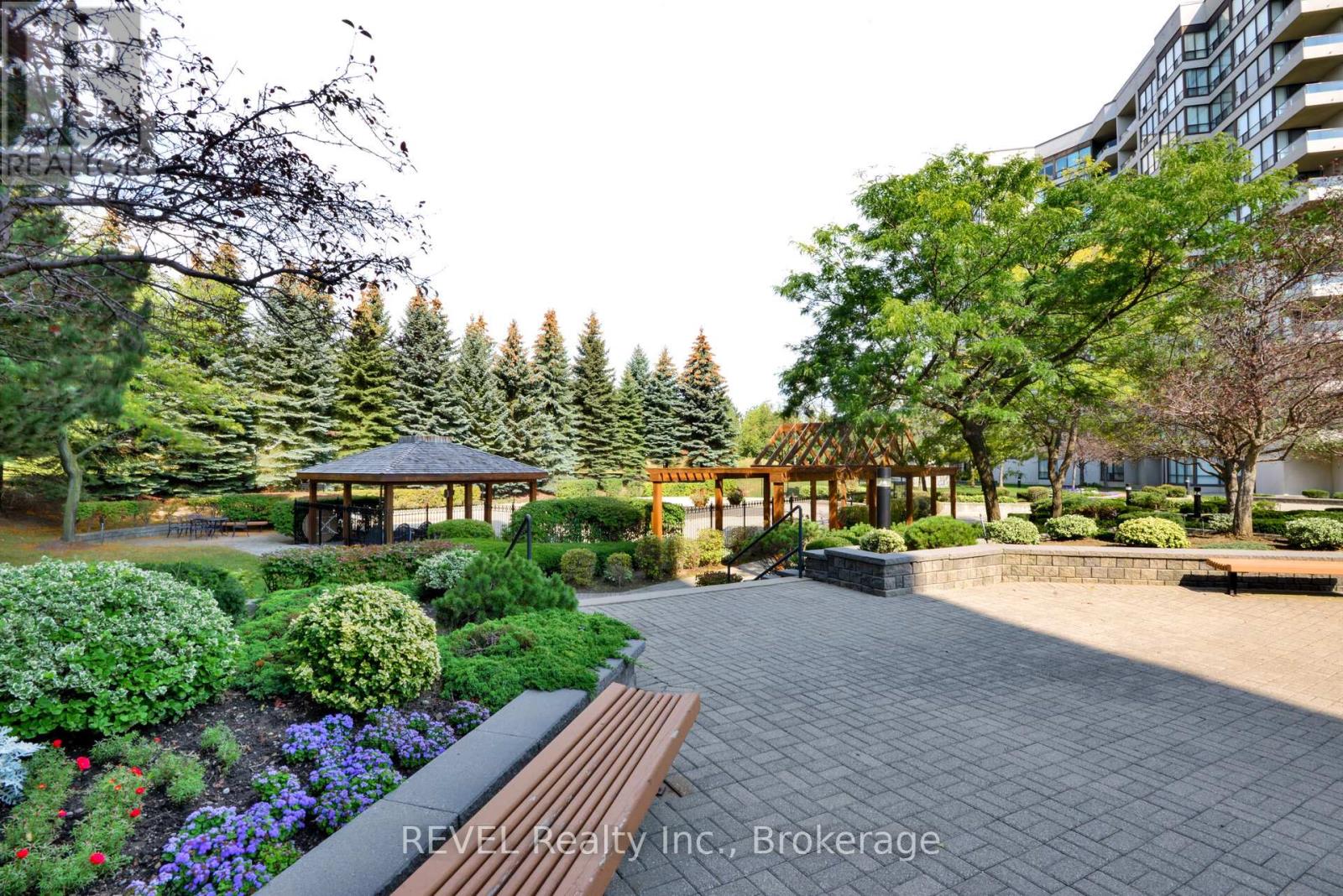 803 - 12 Laurelcrest Street Property Photo 29