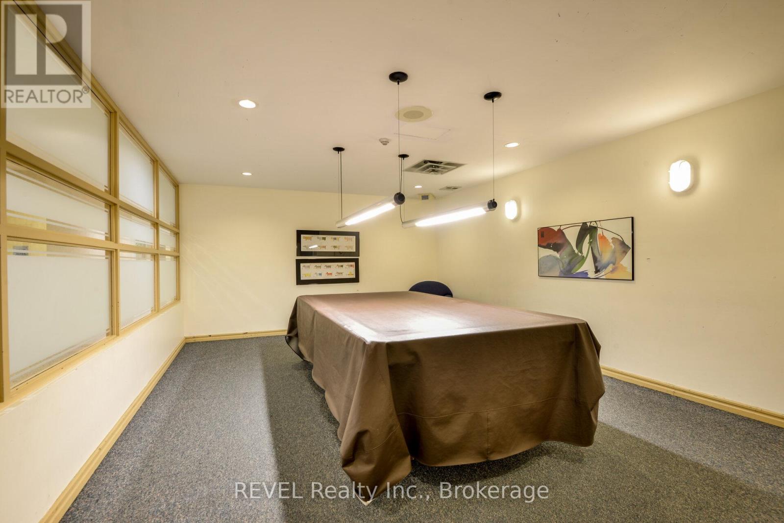 803 - 12 Laurelcrest Street Property Photo 30