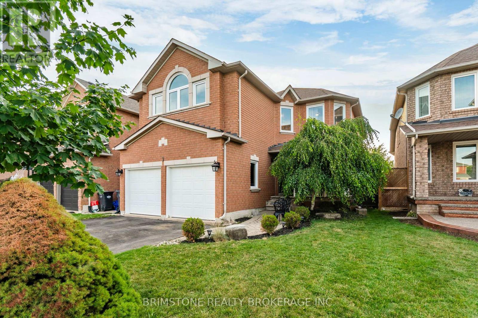 7 Banington Crescent Property Photo 1