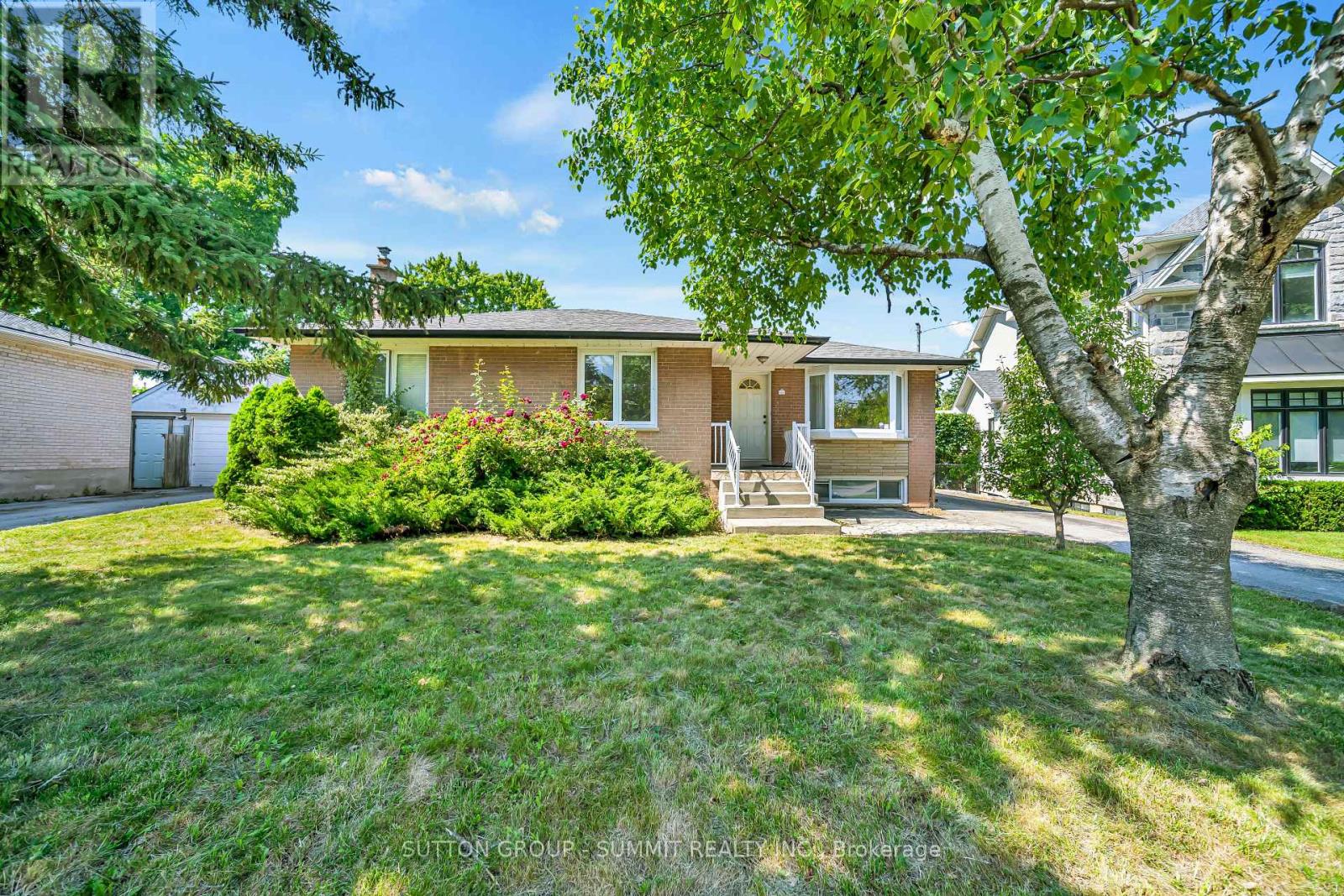 465 SEATON DRIVE Property Photo 1
