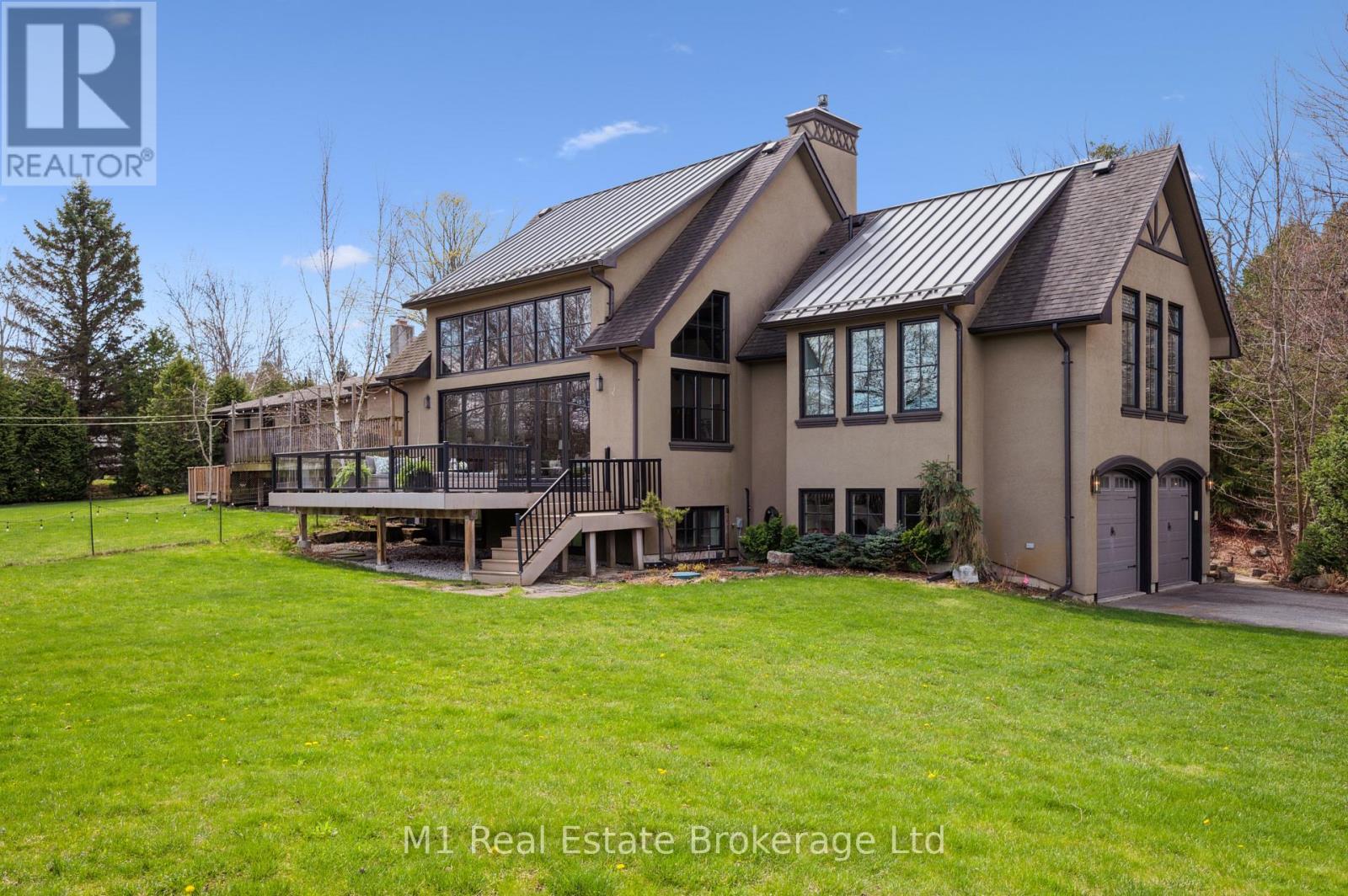 13569 Dublin Line Property Photo 1