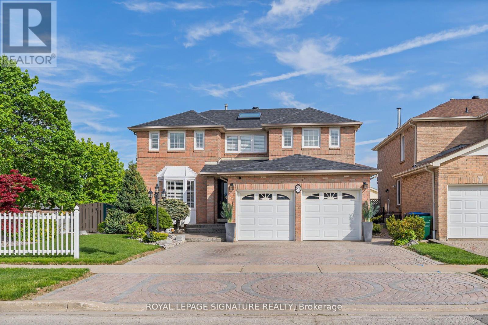 81 Parkside Drive Property Photo 1