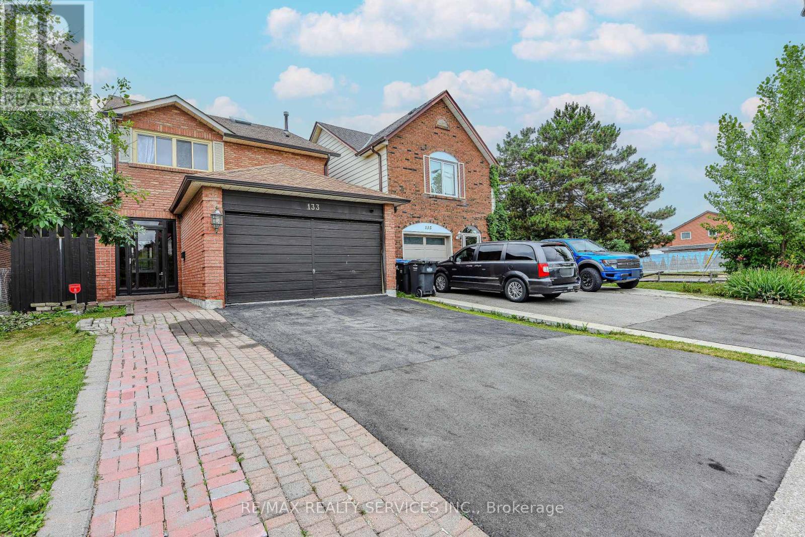133 Murray Street Property Photo 1