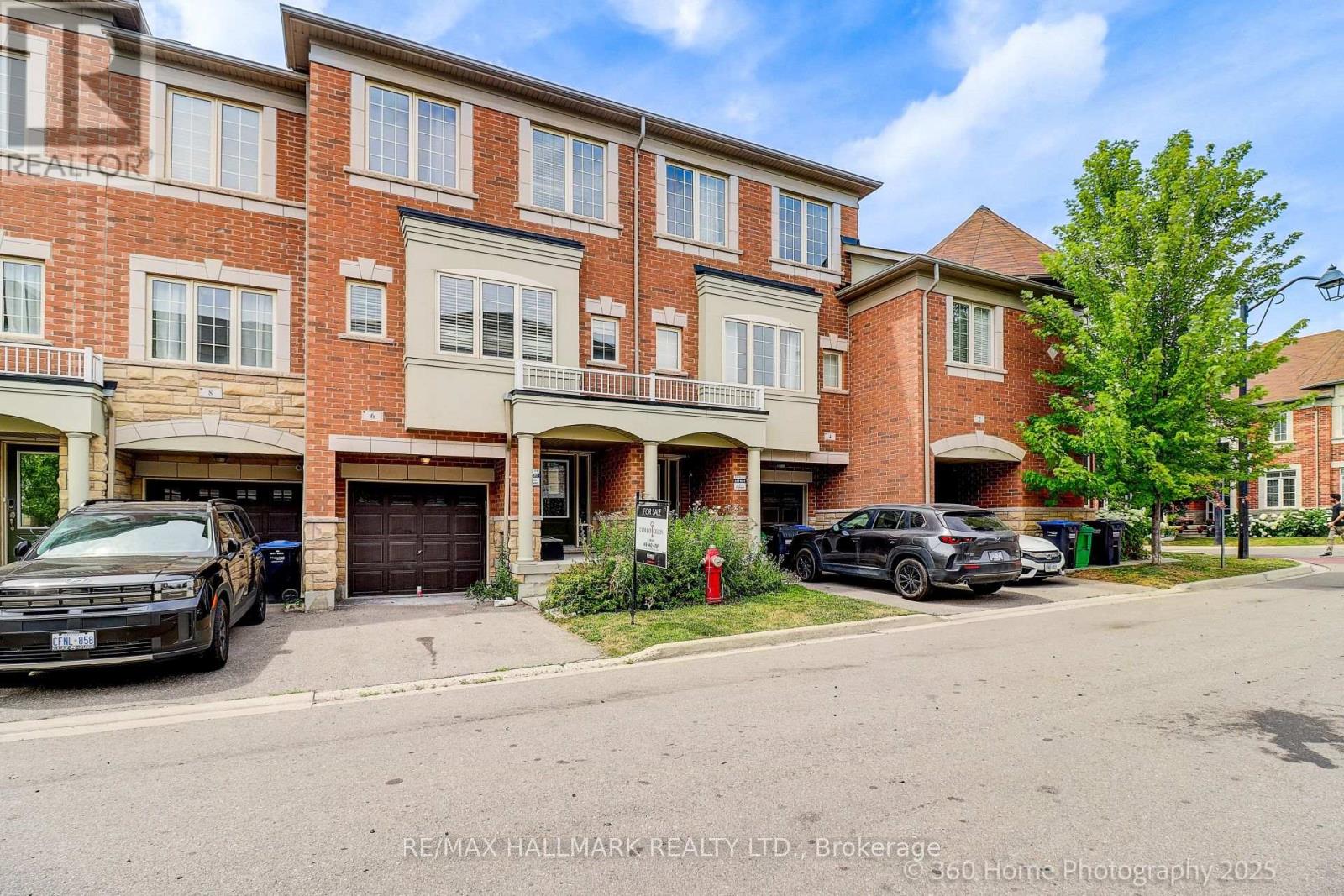 6 Aspen Hills Road Property Photo 1