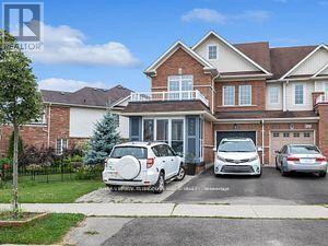 3346 Mikalda Road Property Photo 1