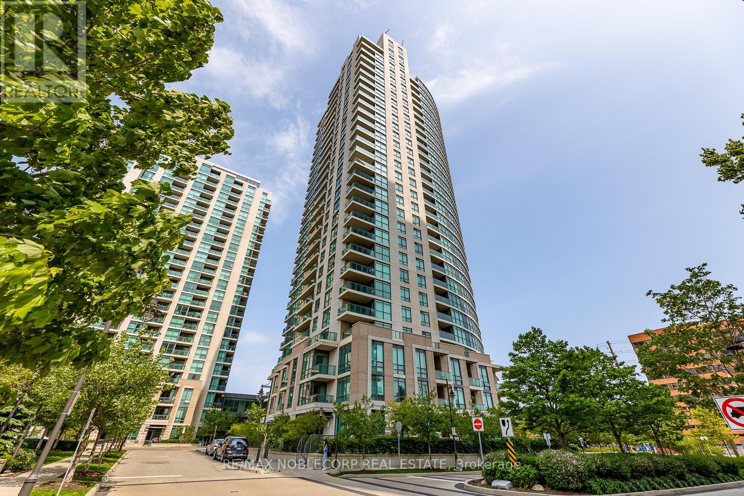 215 Sherway Gardens Rd Property Photo 1