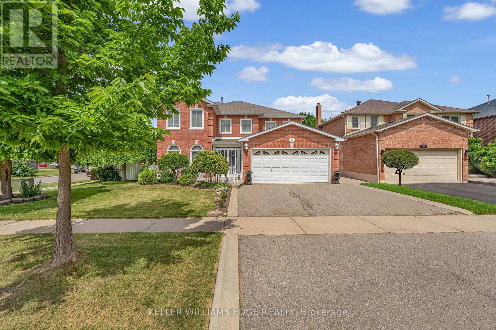 51 Corkett Drive Property Photo 1