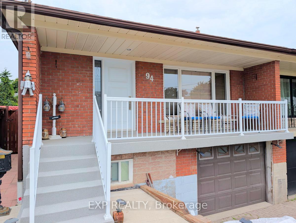 94 Archibald Street Property Photo 1