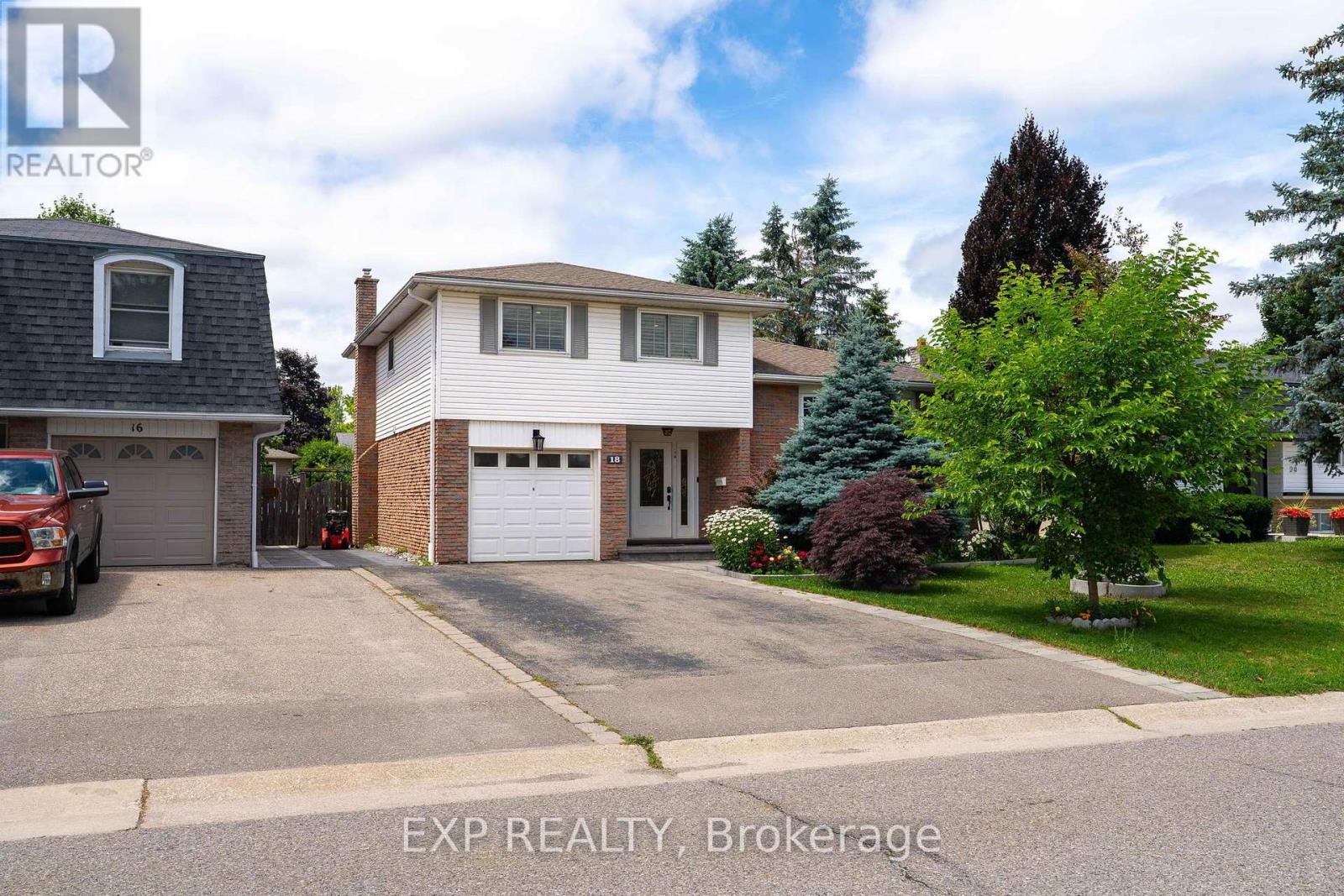18 Norman Avenue Property Photo 1