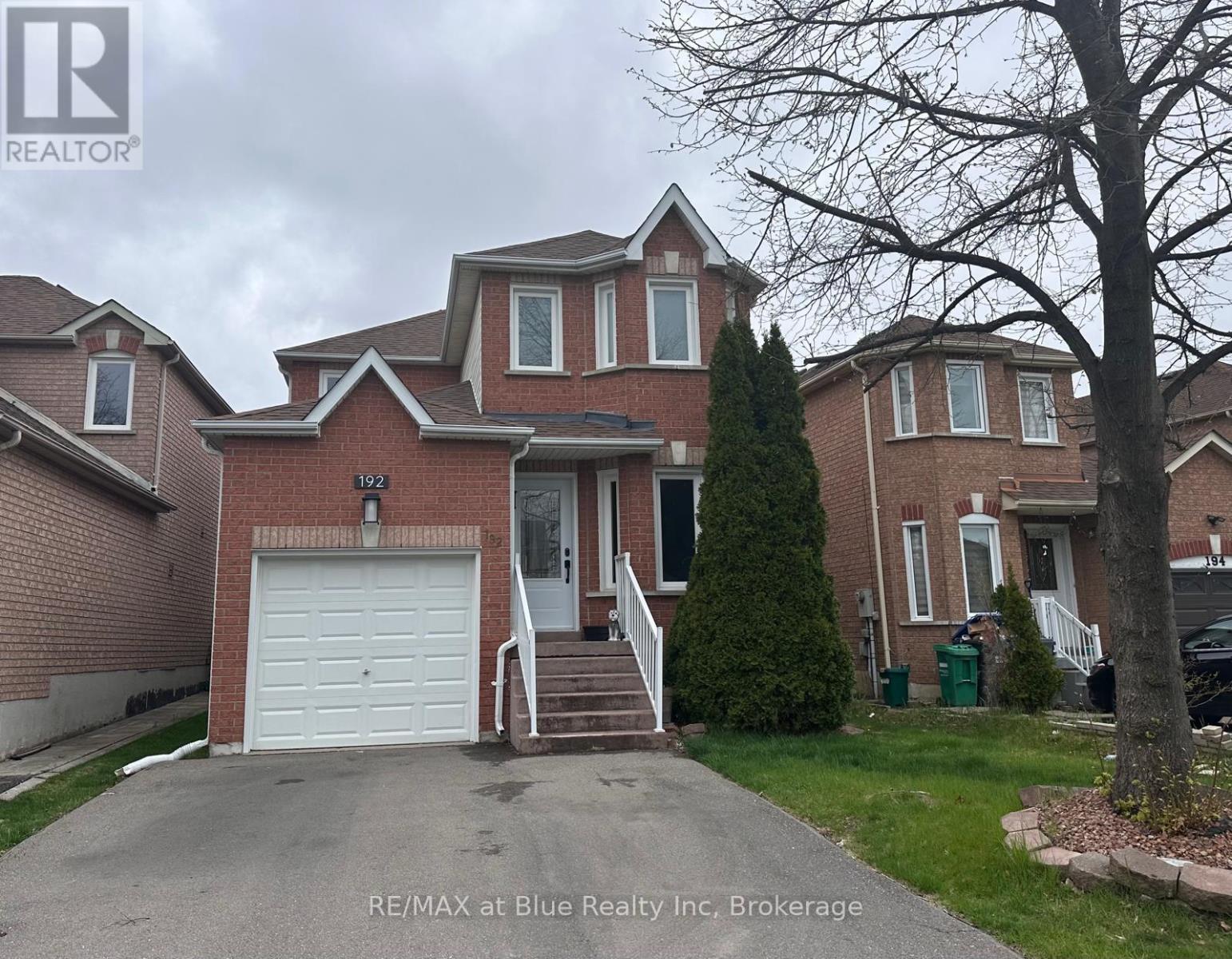 192 Lockwood Road Property Photo 1