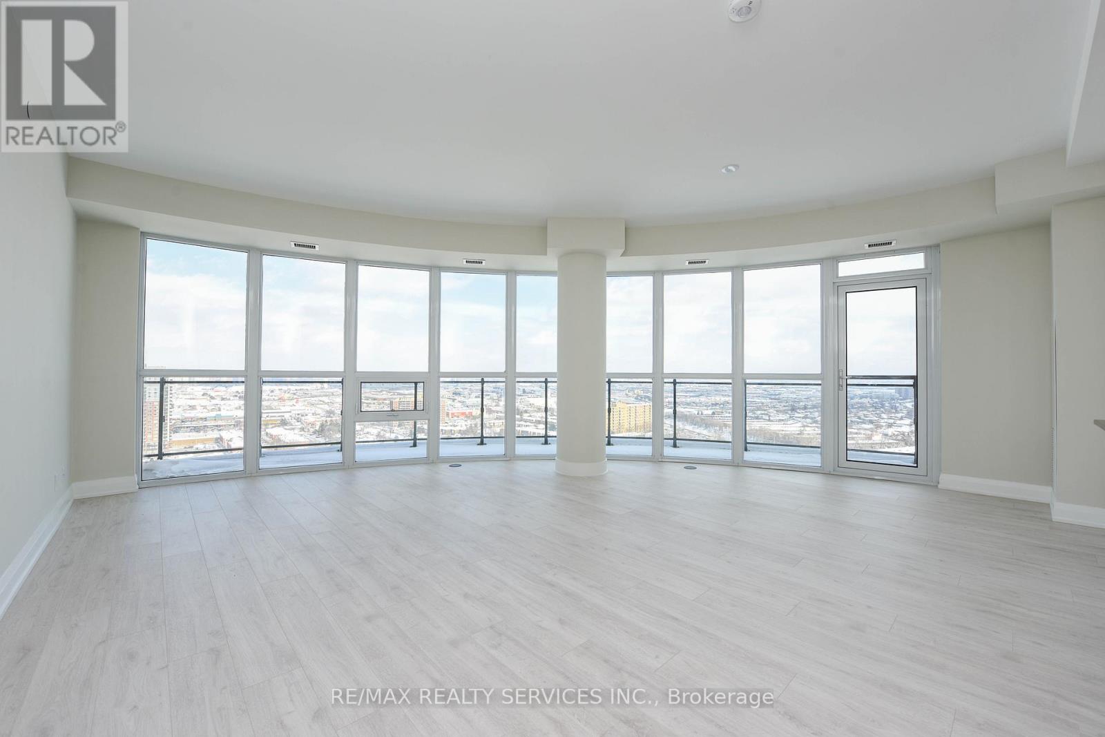 2103 - 15 Lynch Street Property Photo 1