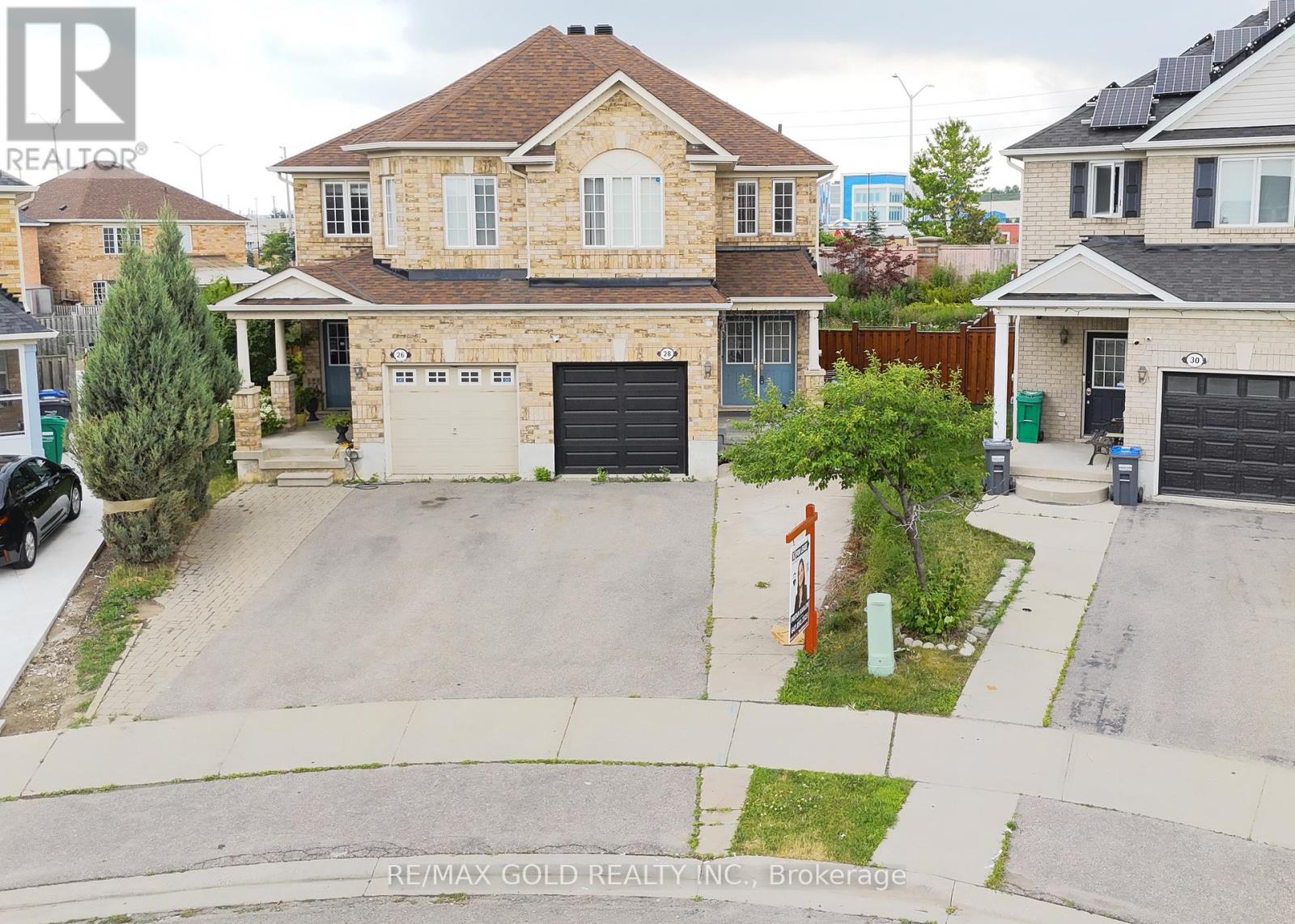 28 Jingle Crescent Property Photo 1