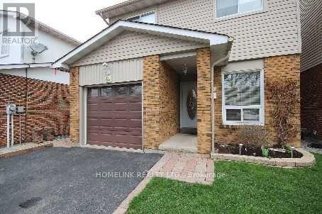 25 Lindridge Avenue Property Photo 1