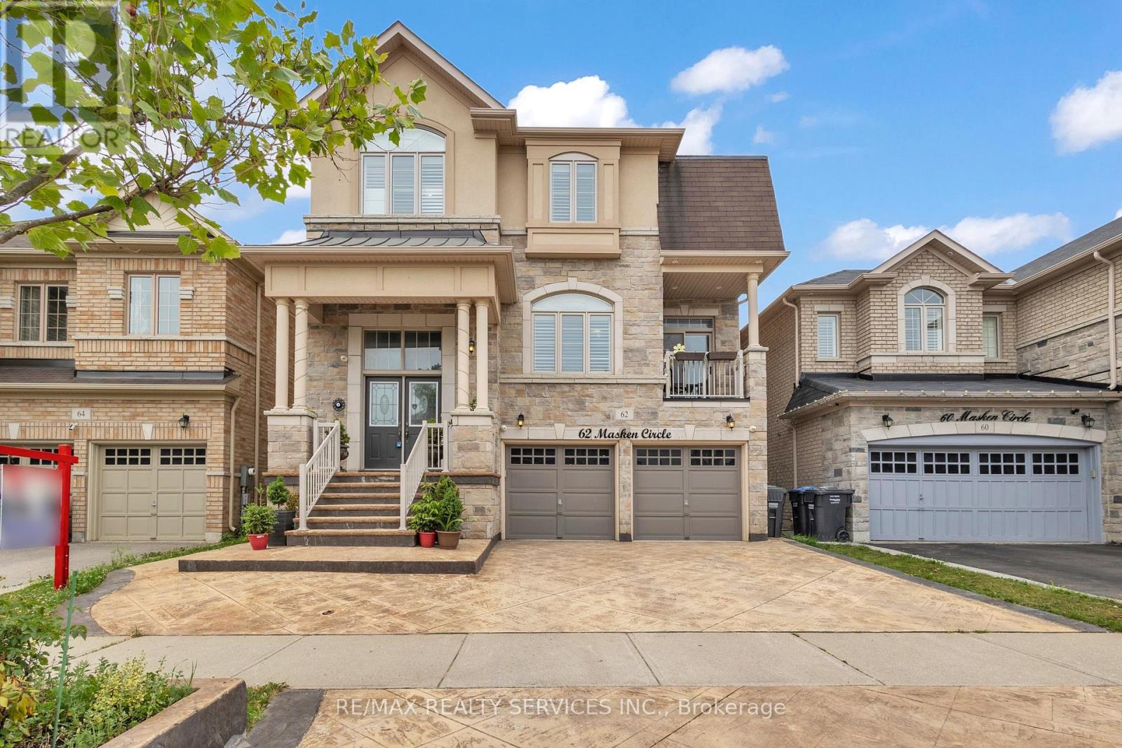 62 Masken Circle Property Photo 1