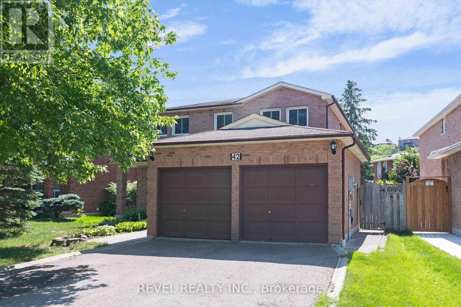 42 Deer Valley Drive Property Photo 1