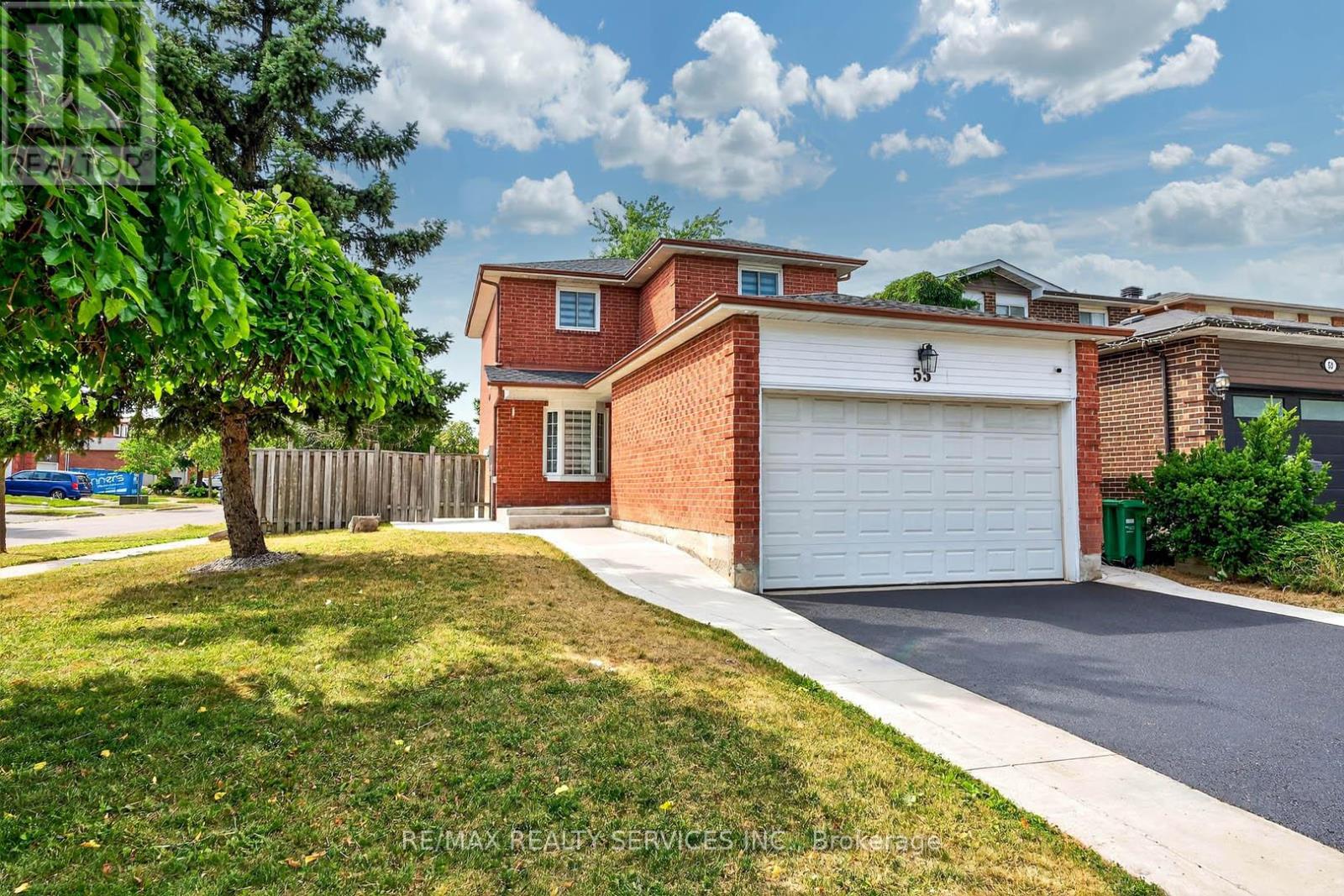 55 Mcgraw Avenue Property Photo 1