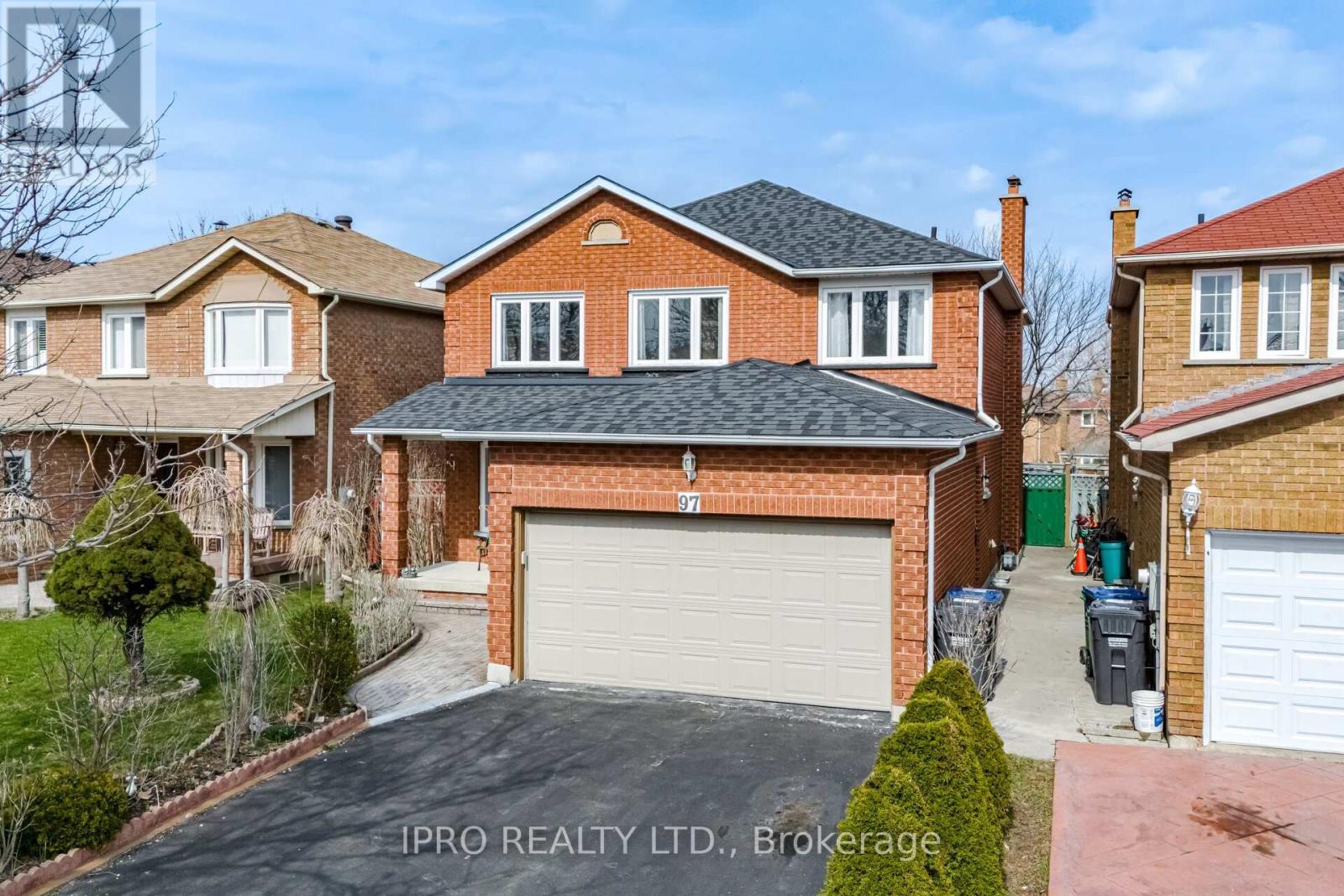 97 Major Wm. Sharpe Drive Property Photo 1