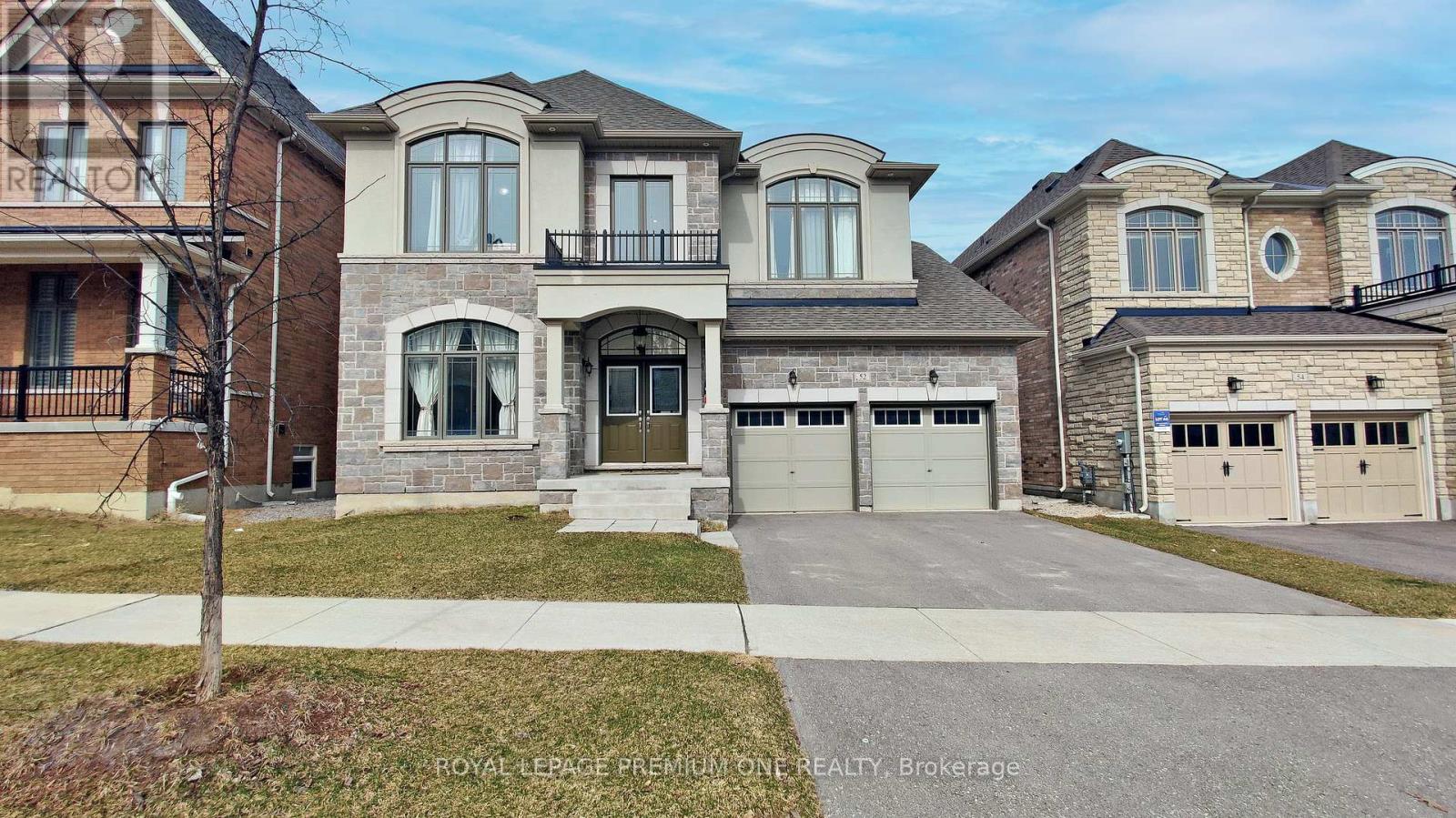 52 Daisy Meadow Crescent Property Photo 1