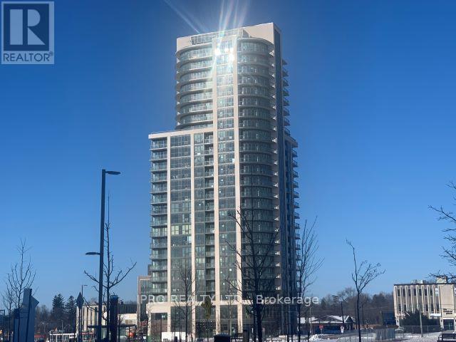 1704 - 15 Lynch Street Property Photo 1