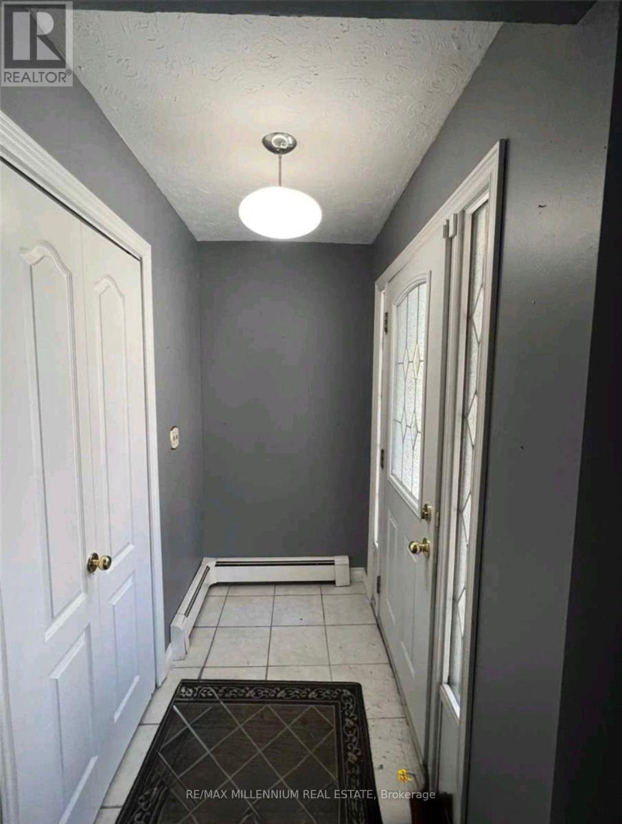 6098 Old Church Road Property Photo 1