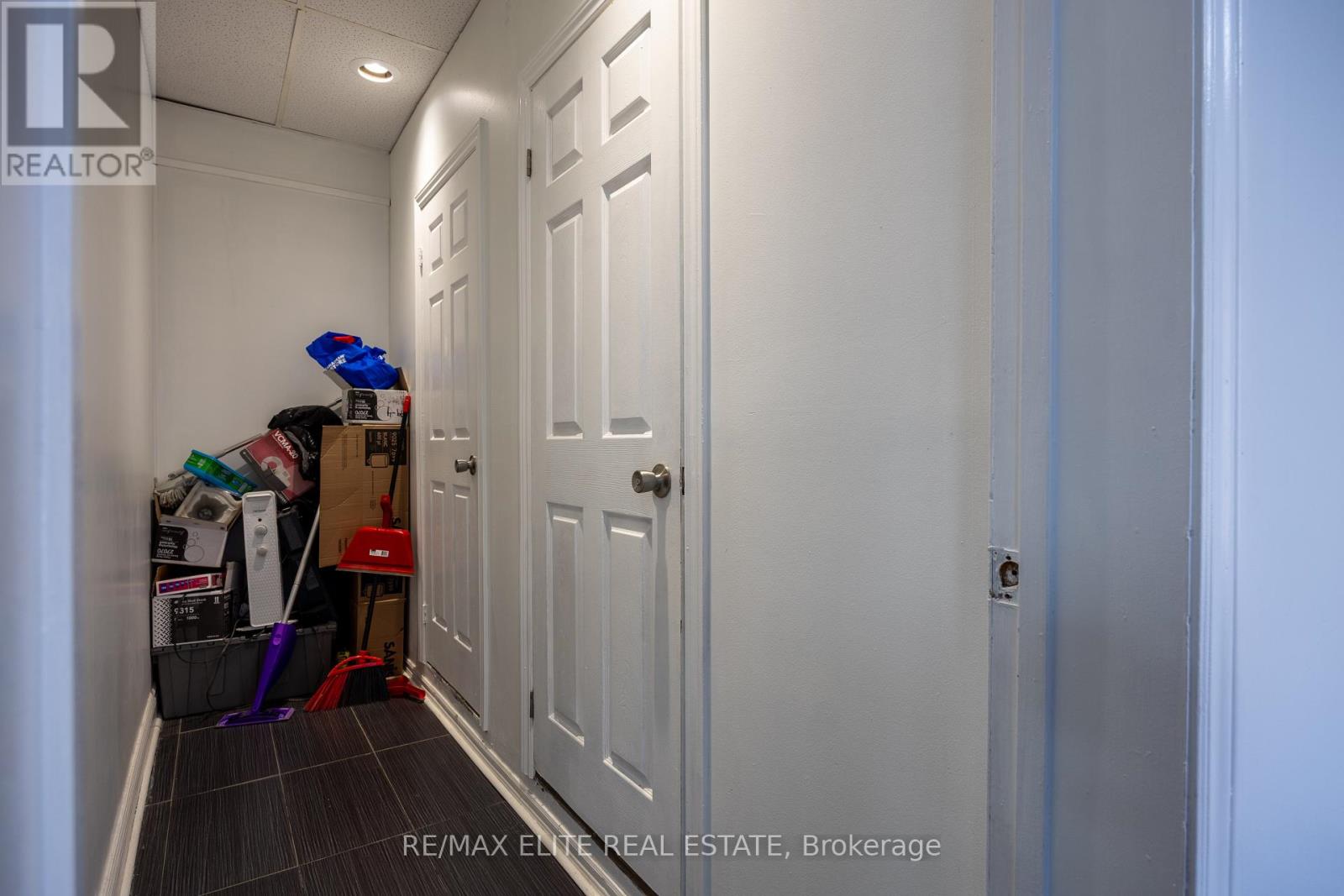 20 Jenet Avenue Property Photo 12